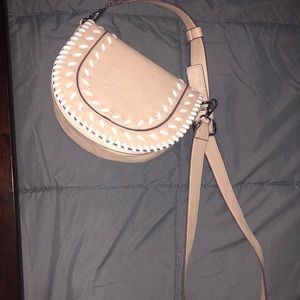 Charming Charlie Purse